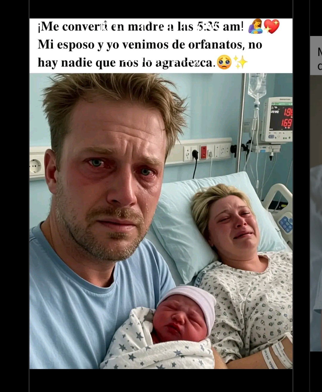 @jorgealberto