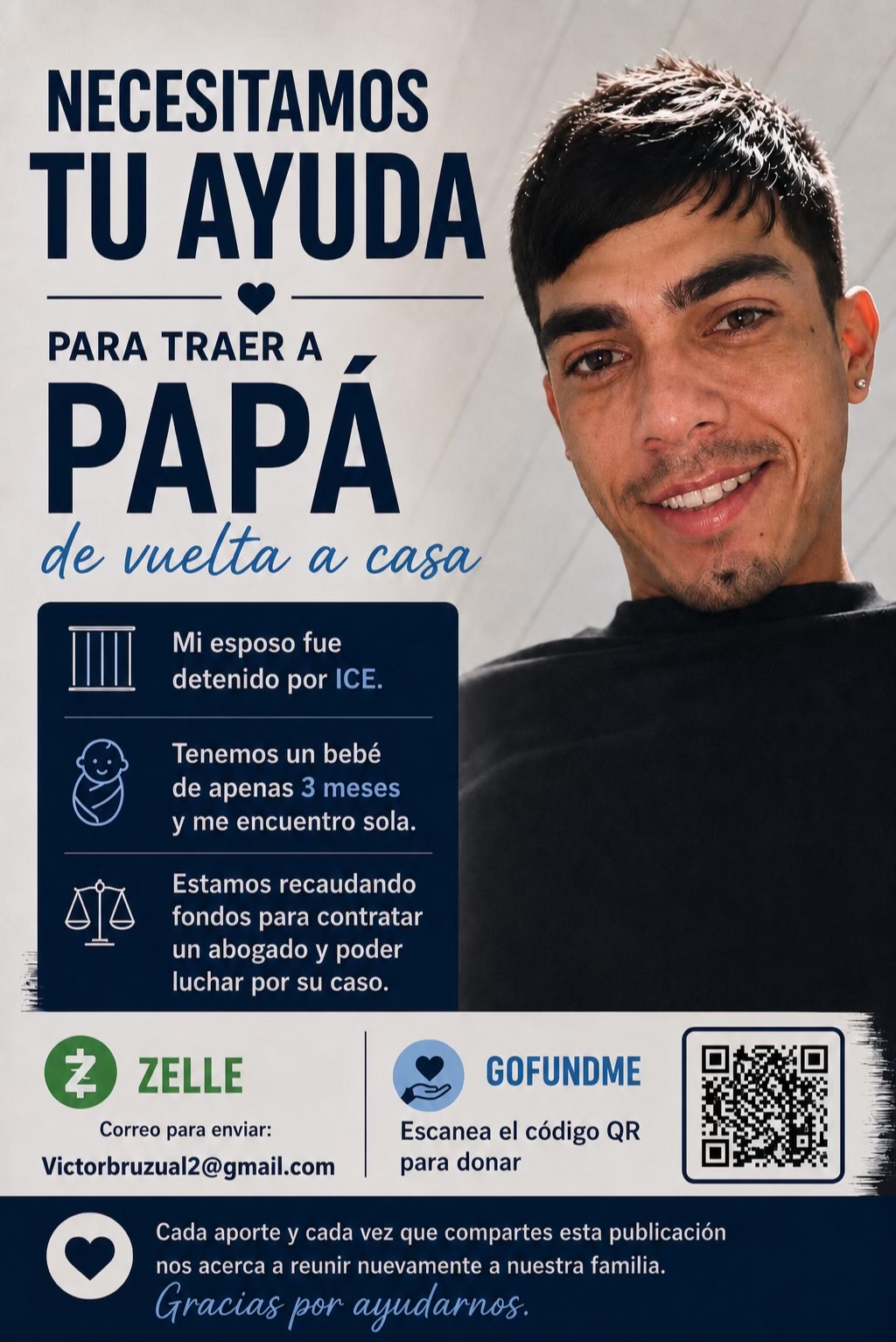 @Soy Yalexa