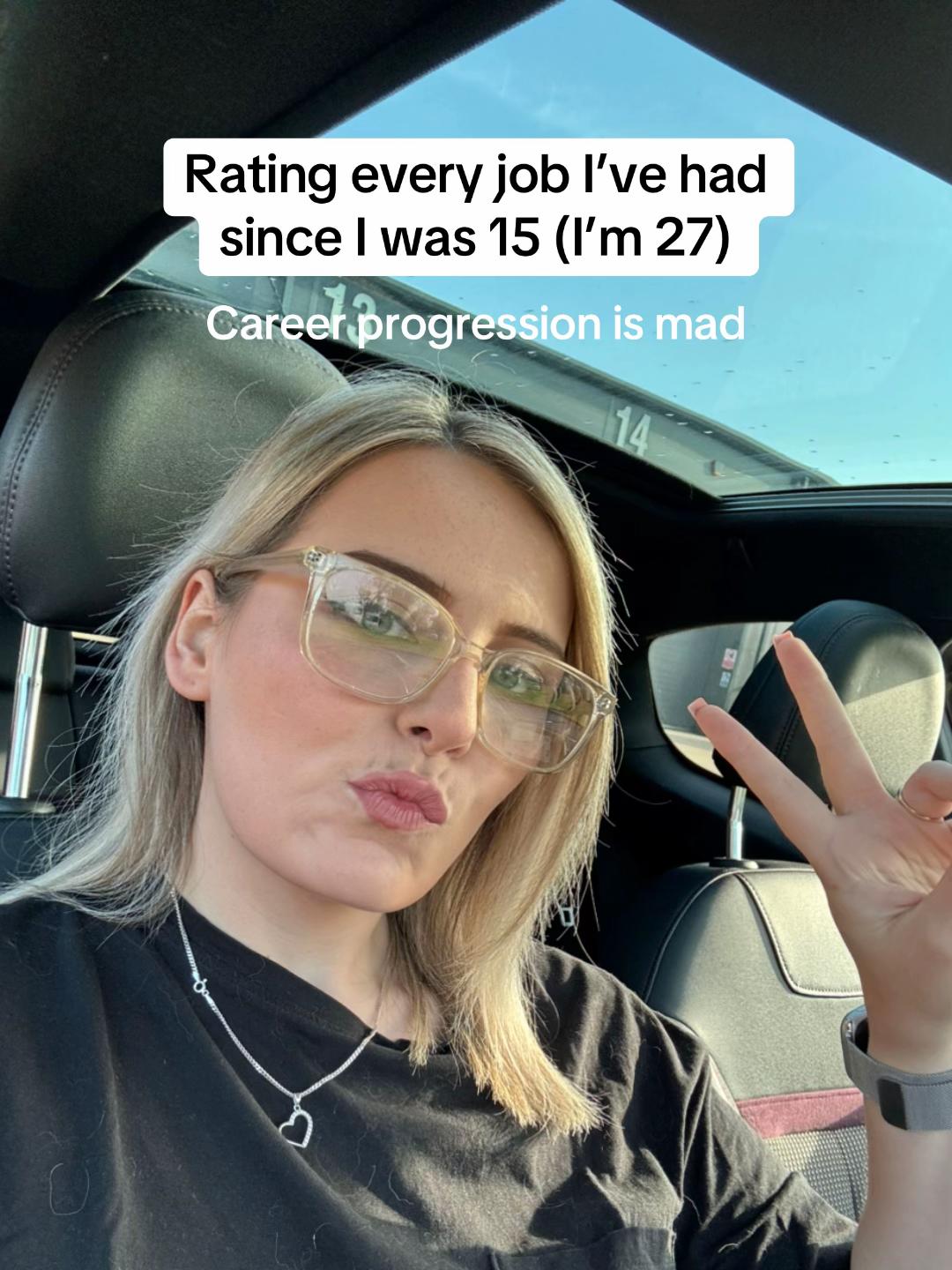 @Sasha