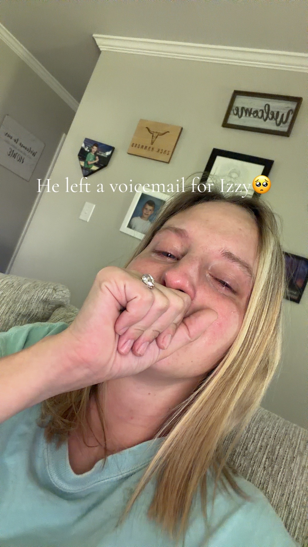 @Gabbyyy❤️