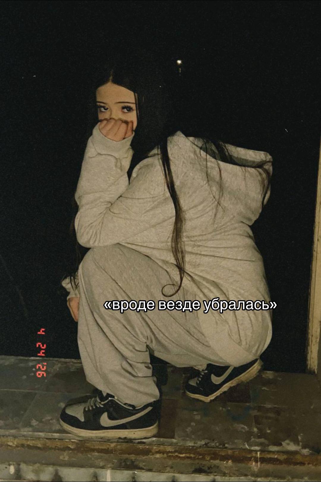 @&part;&upsilon;ɯ&alpha;