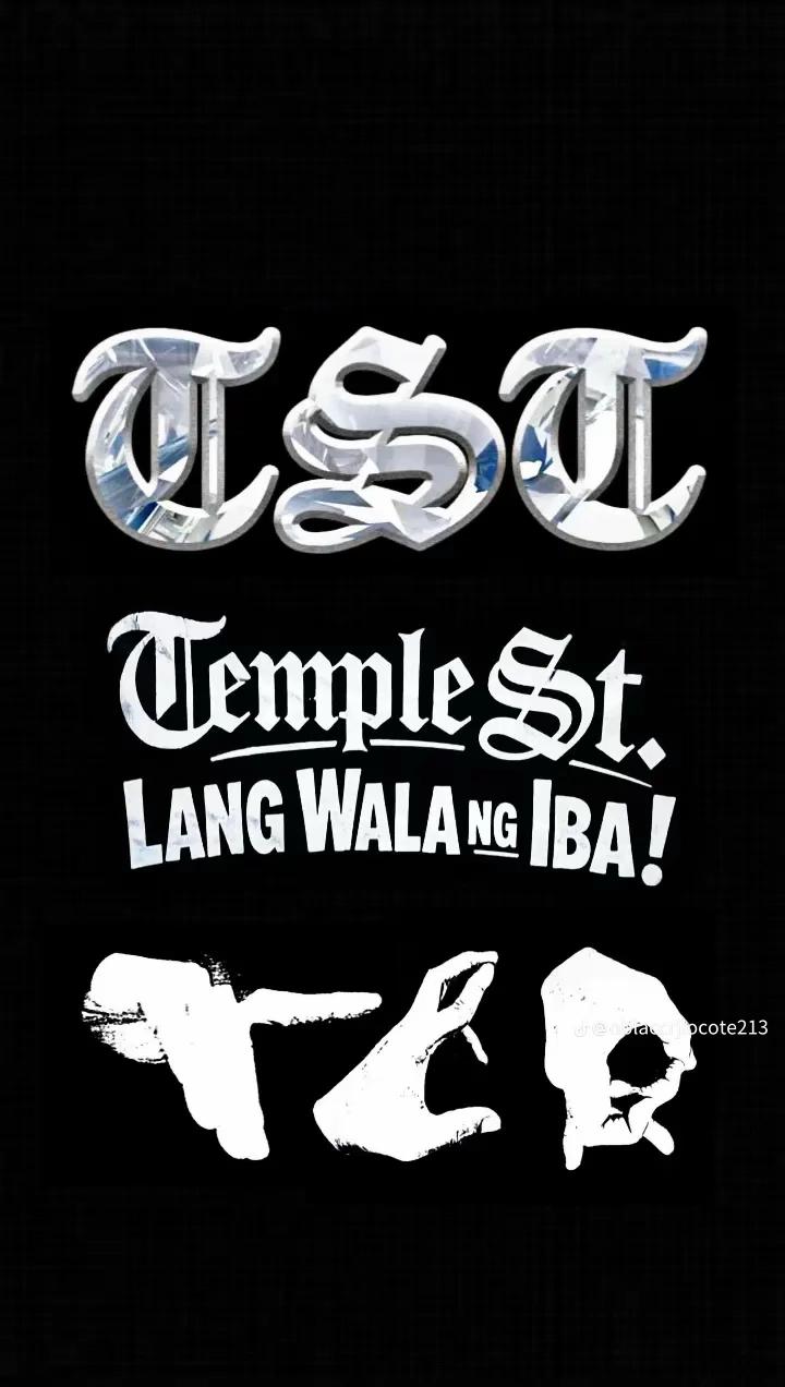 @Allysa Beato