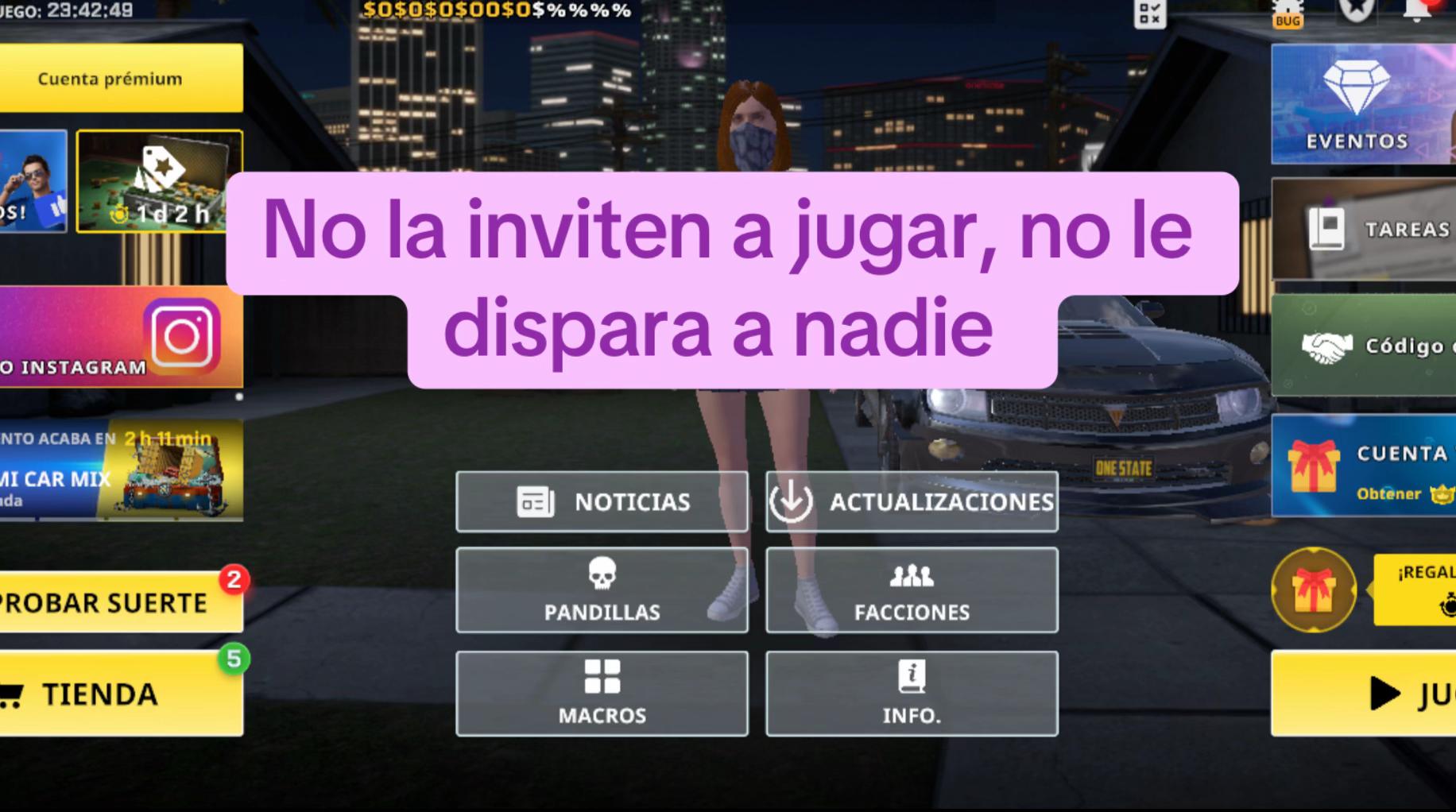 @Andrea Barrera 👸🏻