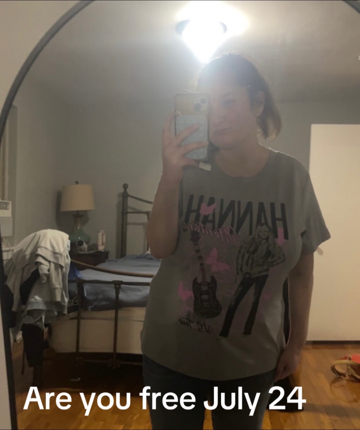 @chloe_mysterio