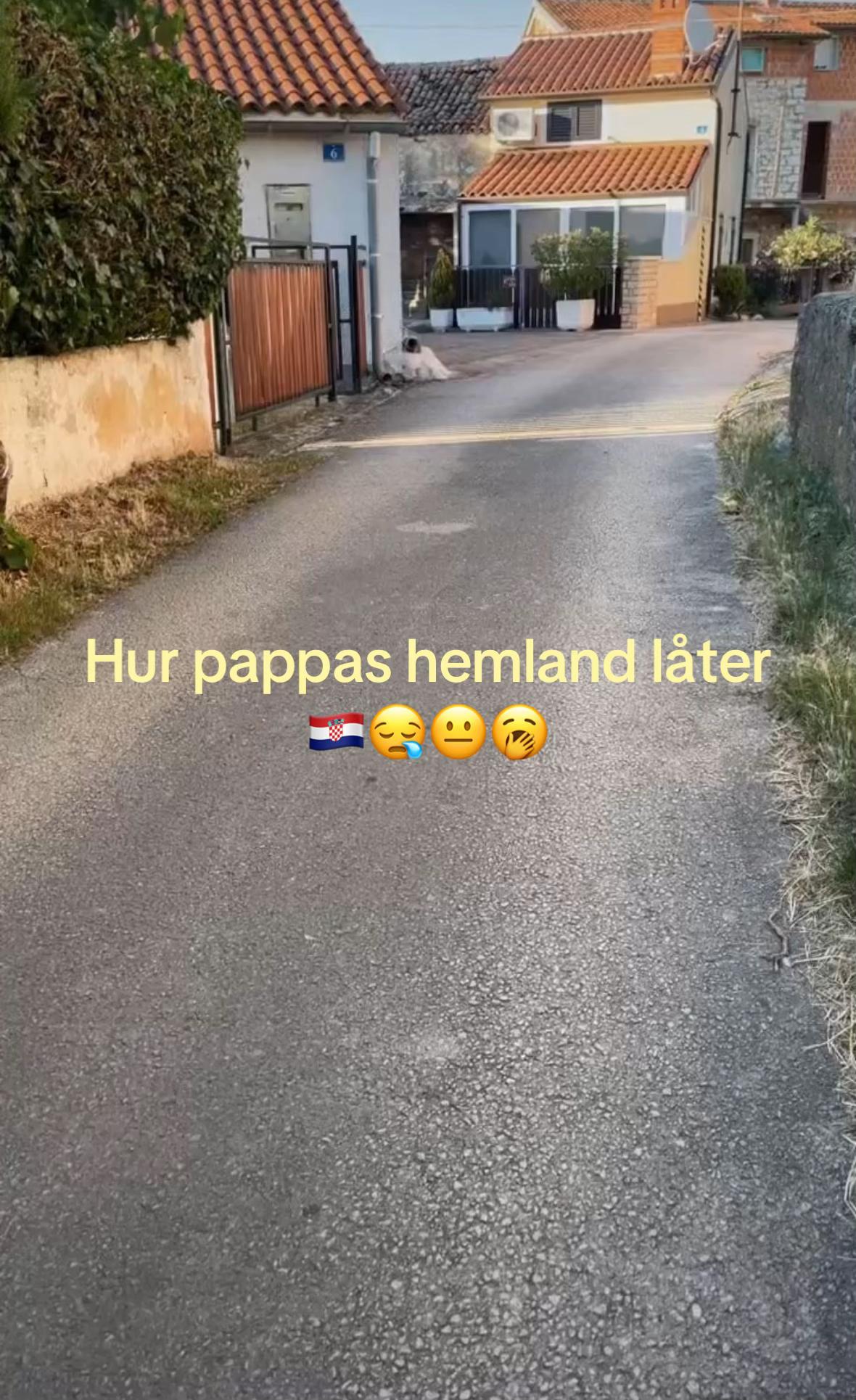 @puhdestroyer