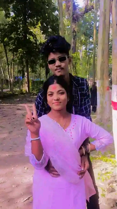 @❤️sangit❤️ Renuka❤️
