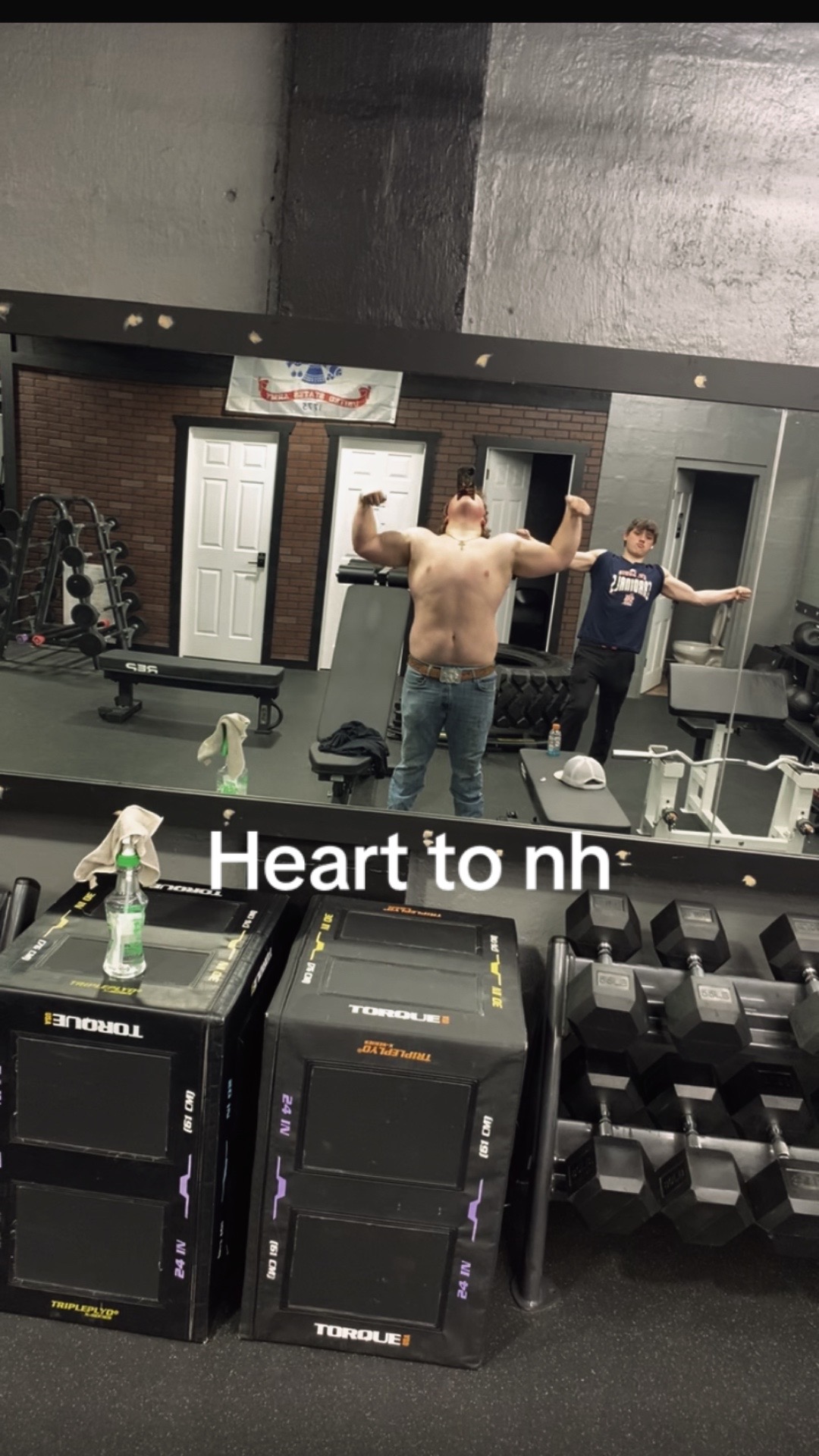 @adam🇺🇸💪🏼