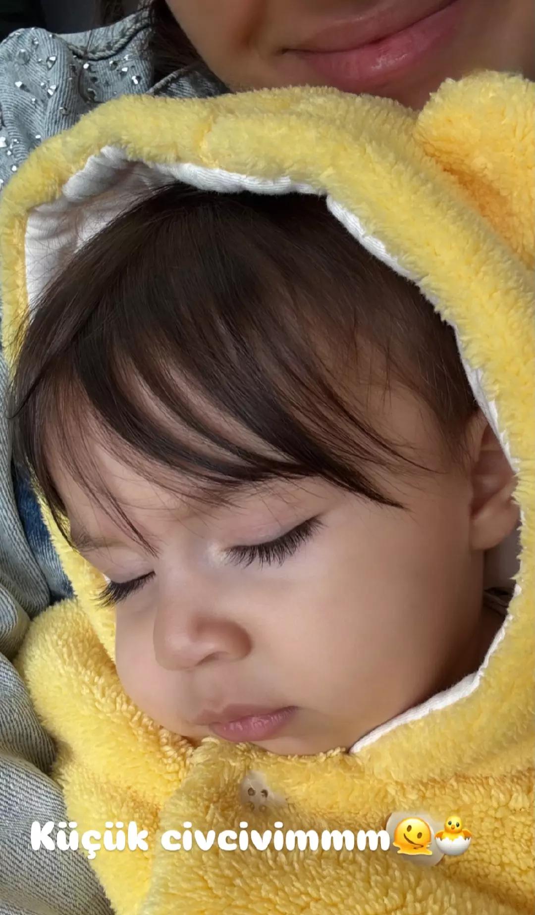 @🥰eda sakız 🥰