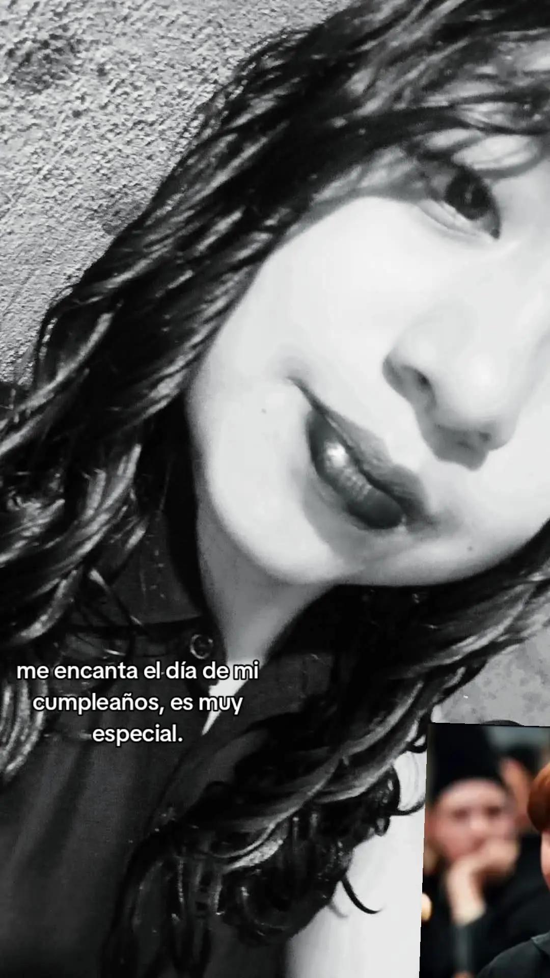 @julii._.cam.!💤🦦🫧