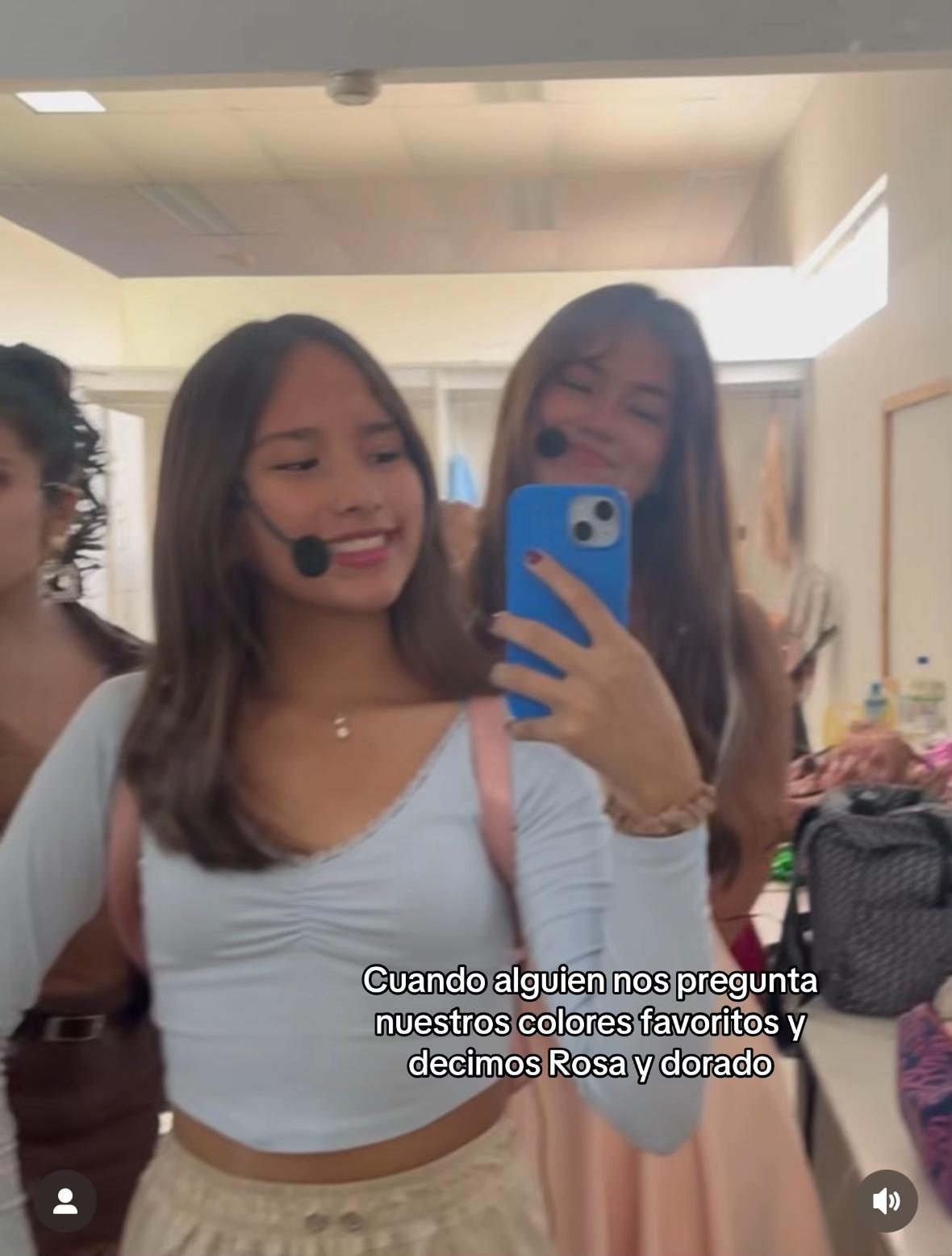 @Sofi