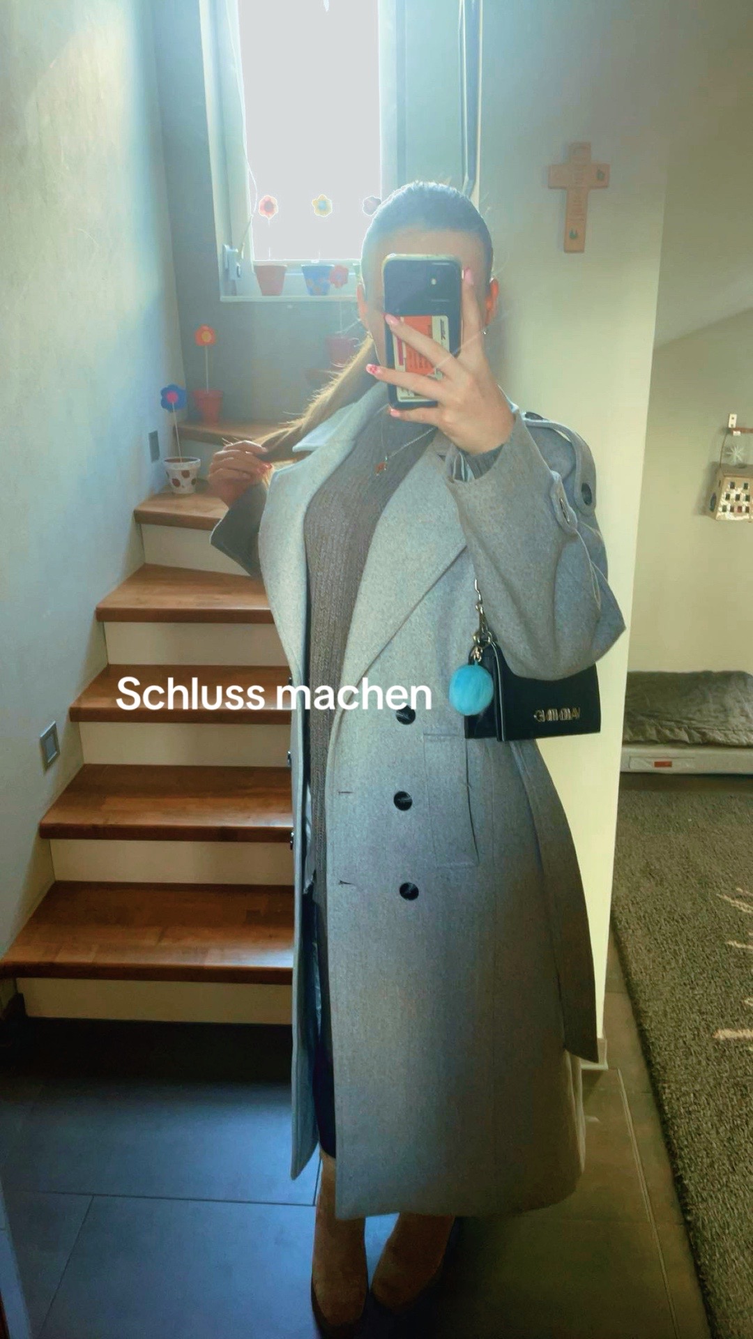 @eine_namenszo&eacute;