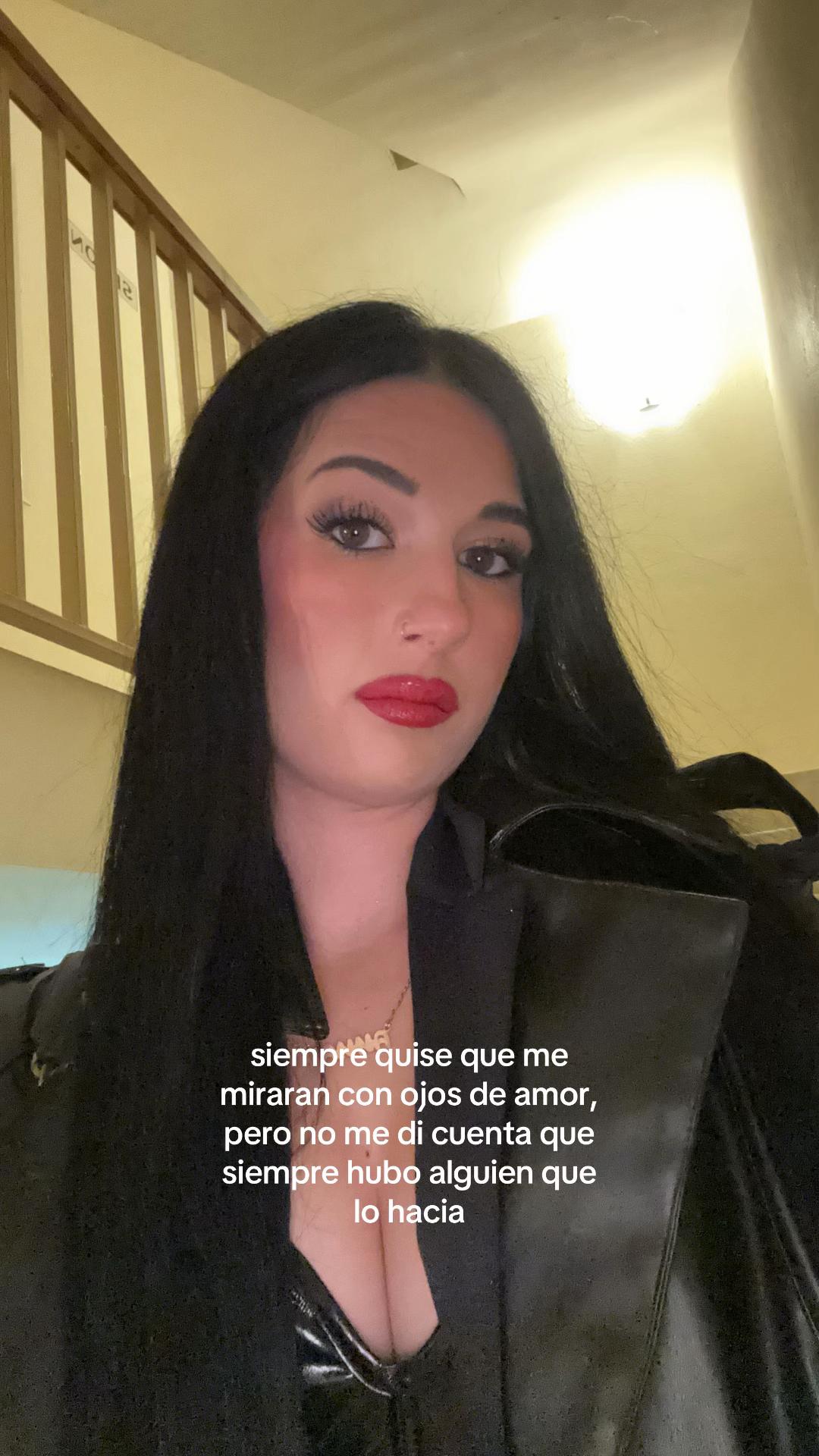 @annaamoya