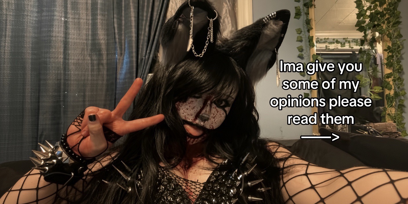 @🦇🖤🧿~ 𝒁𝒖𝒛𝒖 ~🧿🖤🦇
