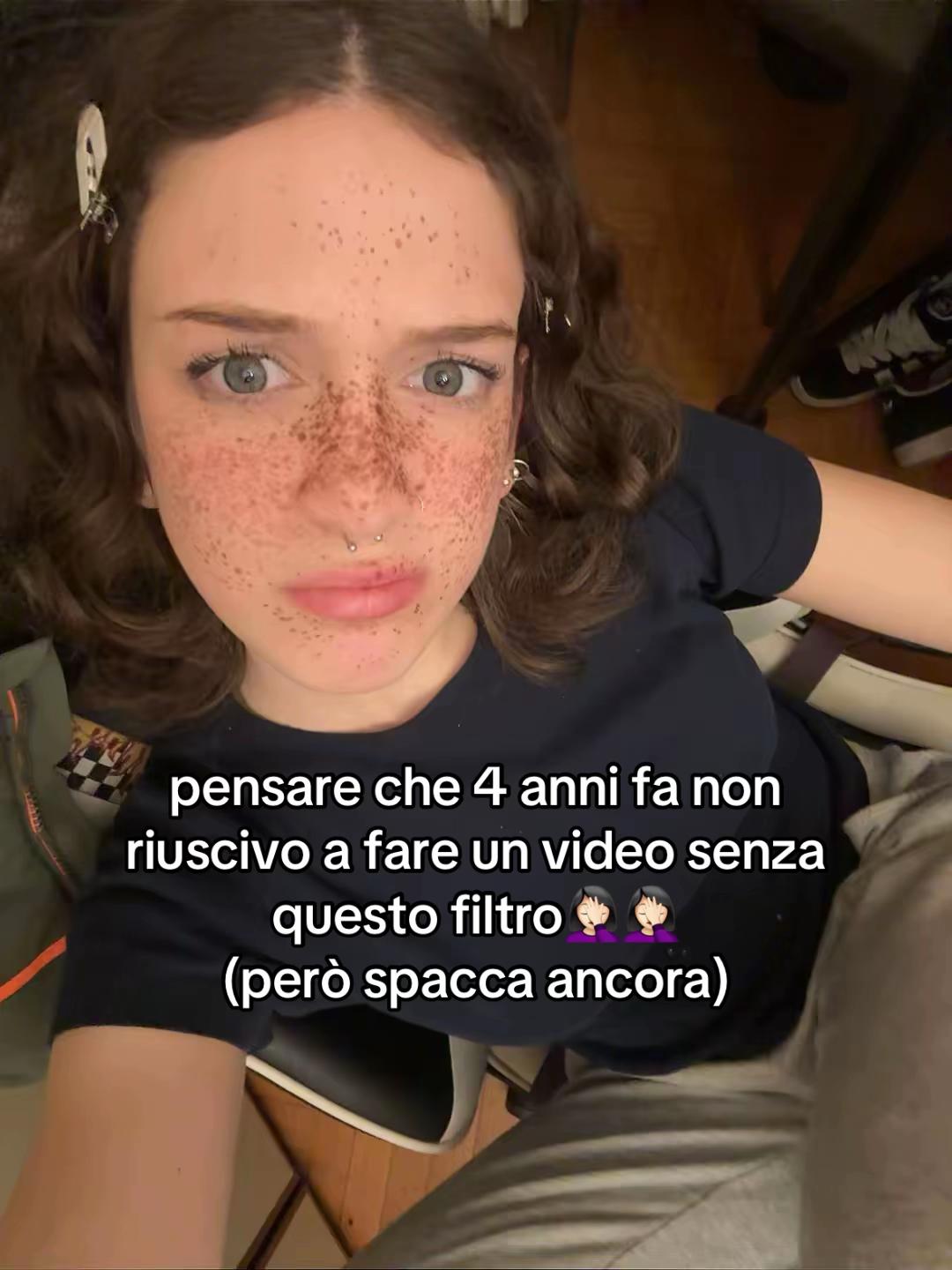 @ayoobitchesss