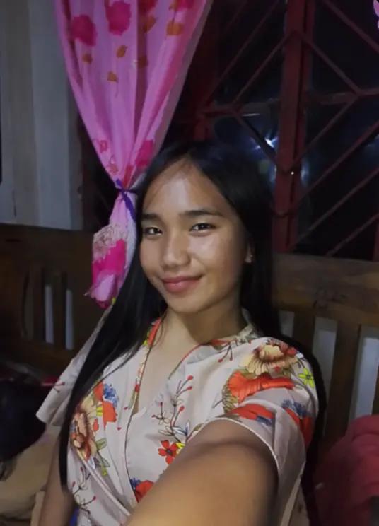 @@Tricianggg