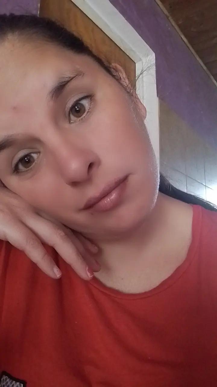 @ojito lindo 🥰