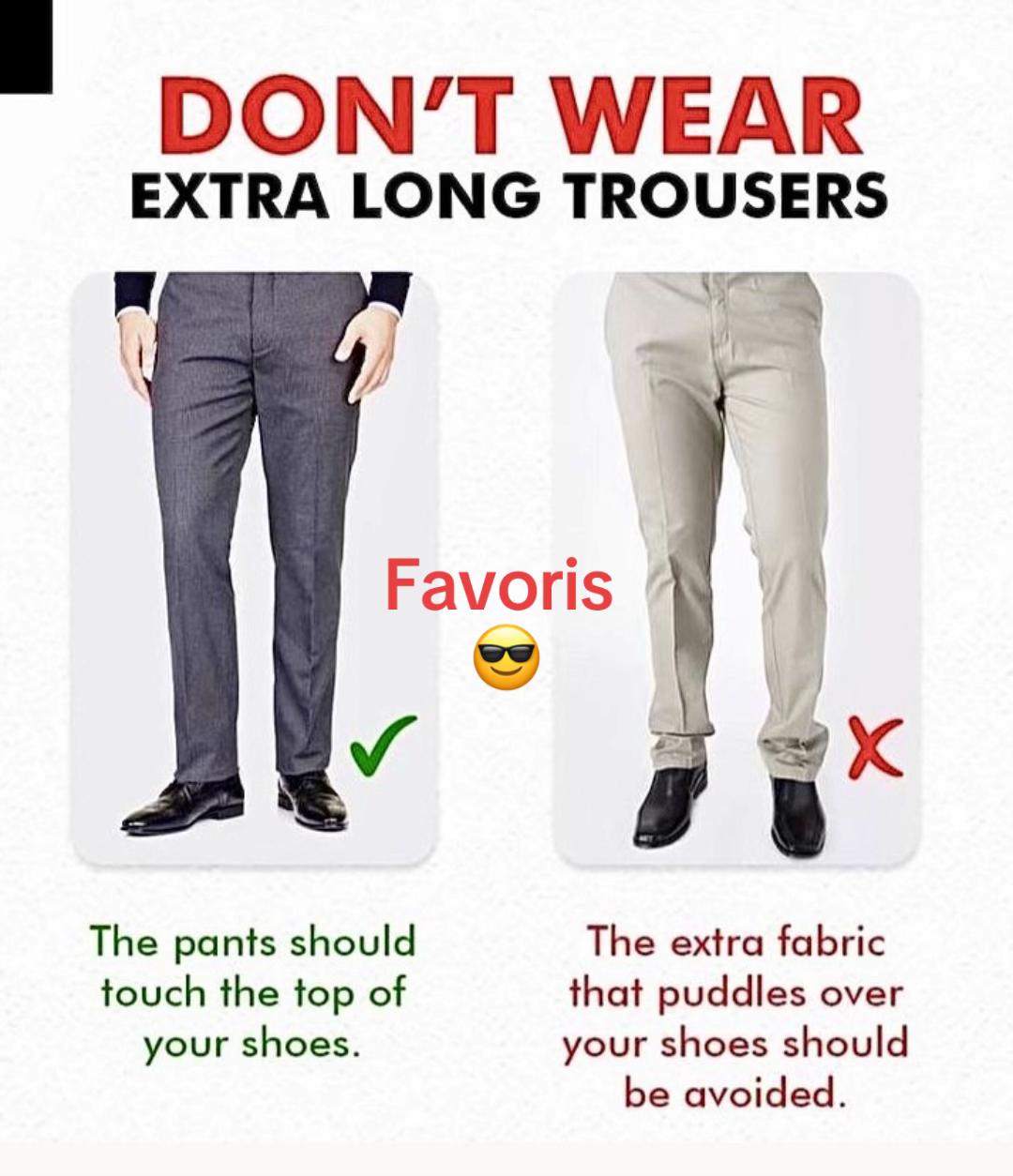 @Style