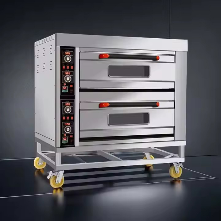 @premiumvendorsconnect
