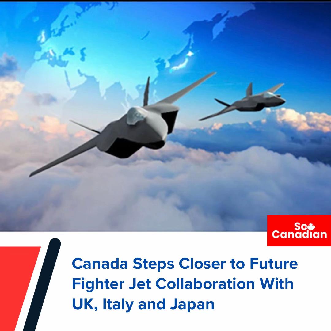 @SoCanadian