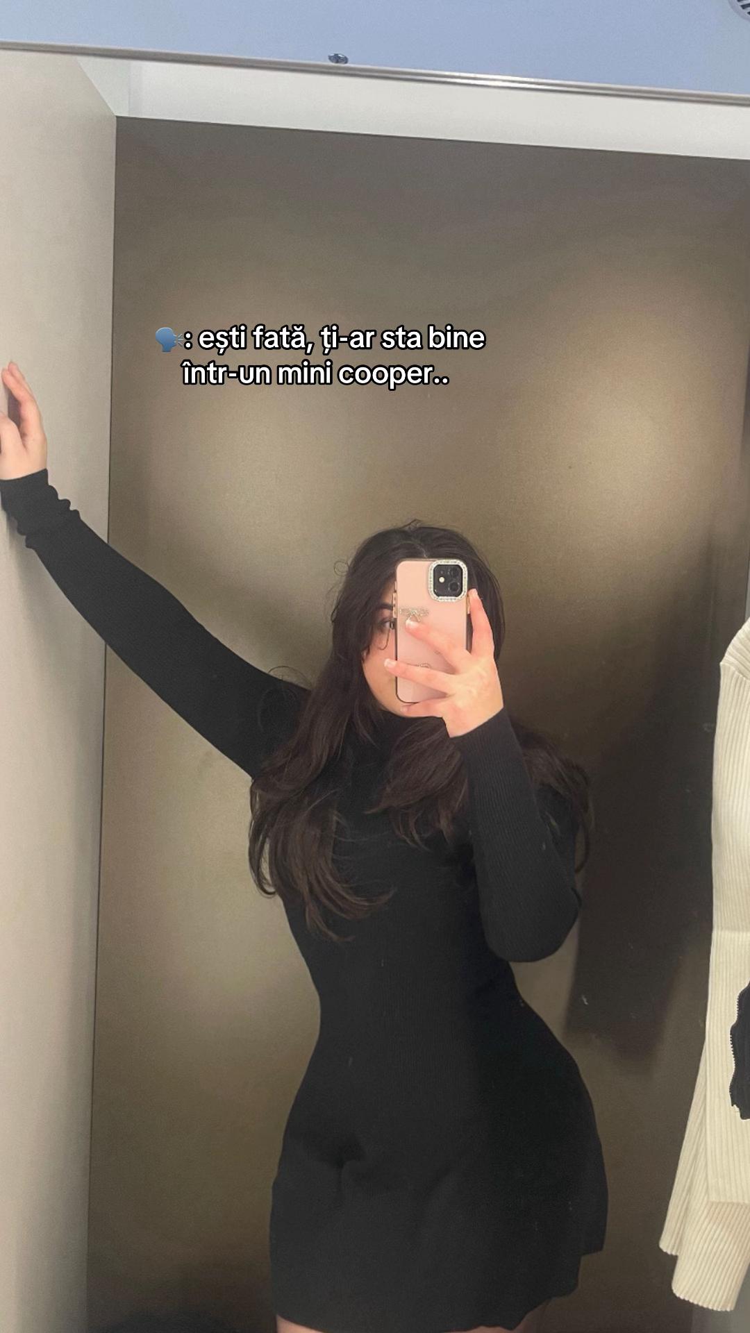 @𝓐𝓝𝓝𝓐