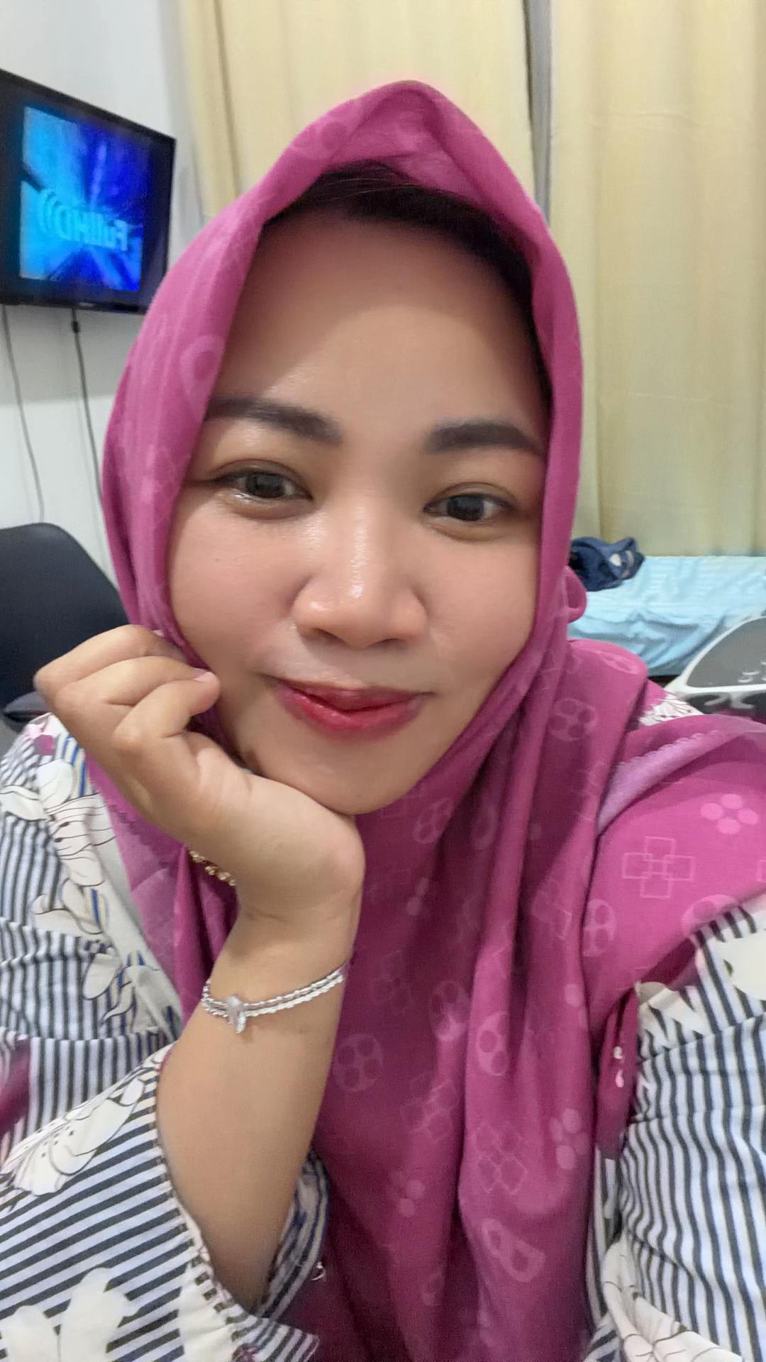 @Bidan Nelis