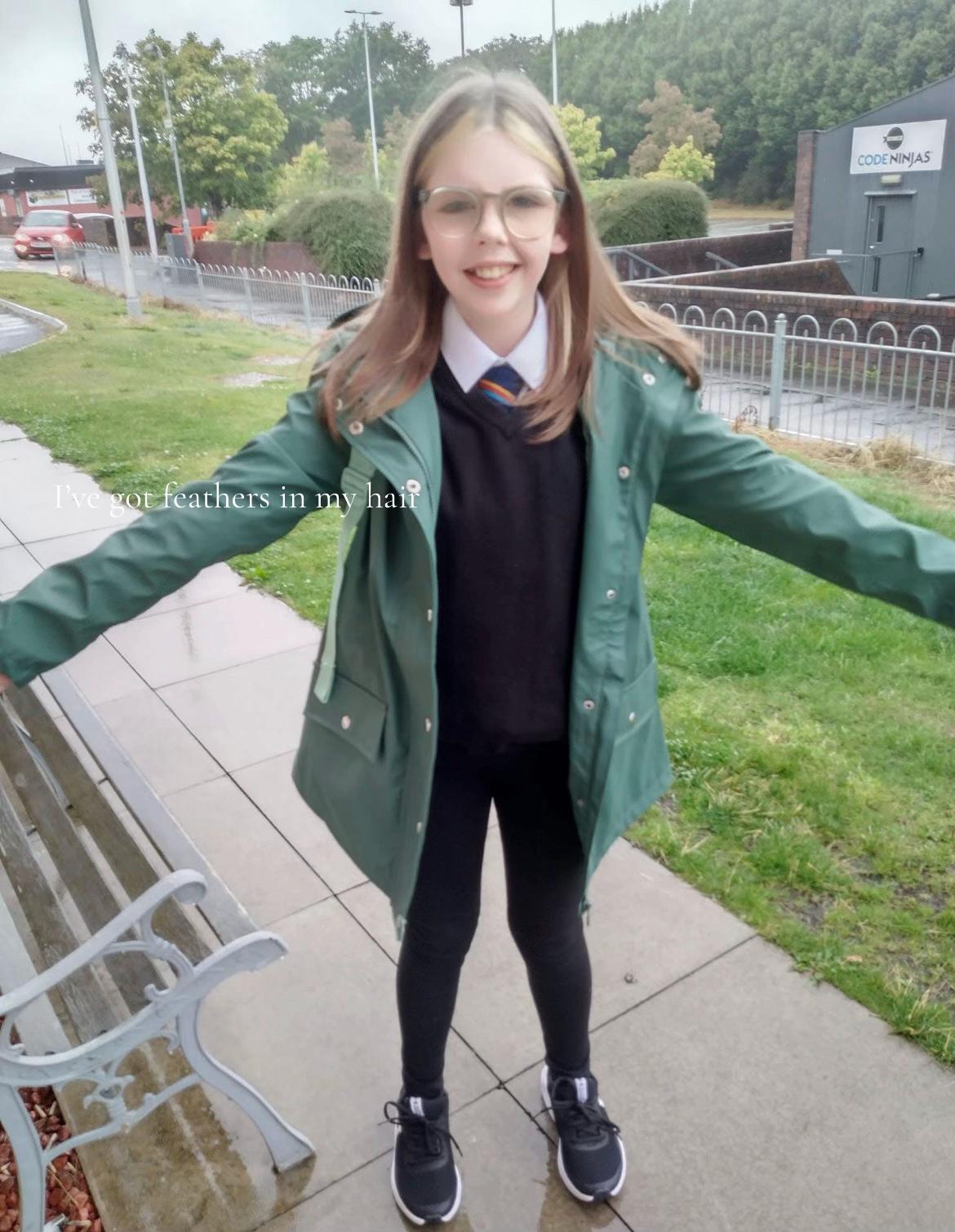 @Rawr122