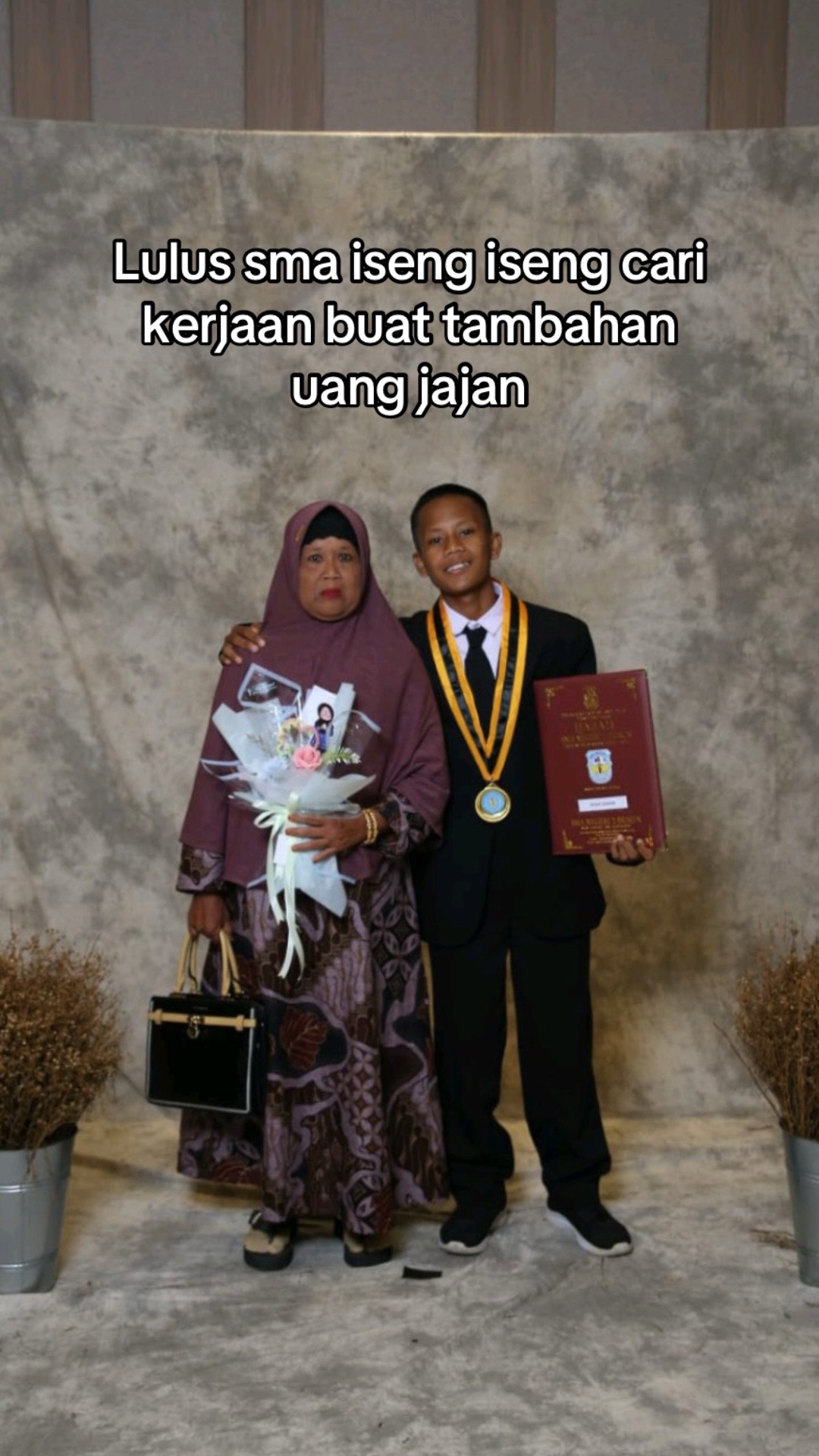 @sapik kurirr,dairy.co+