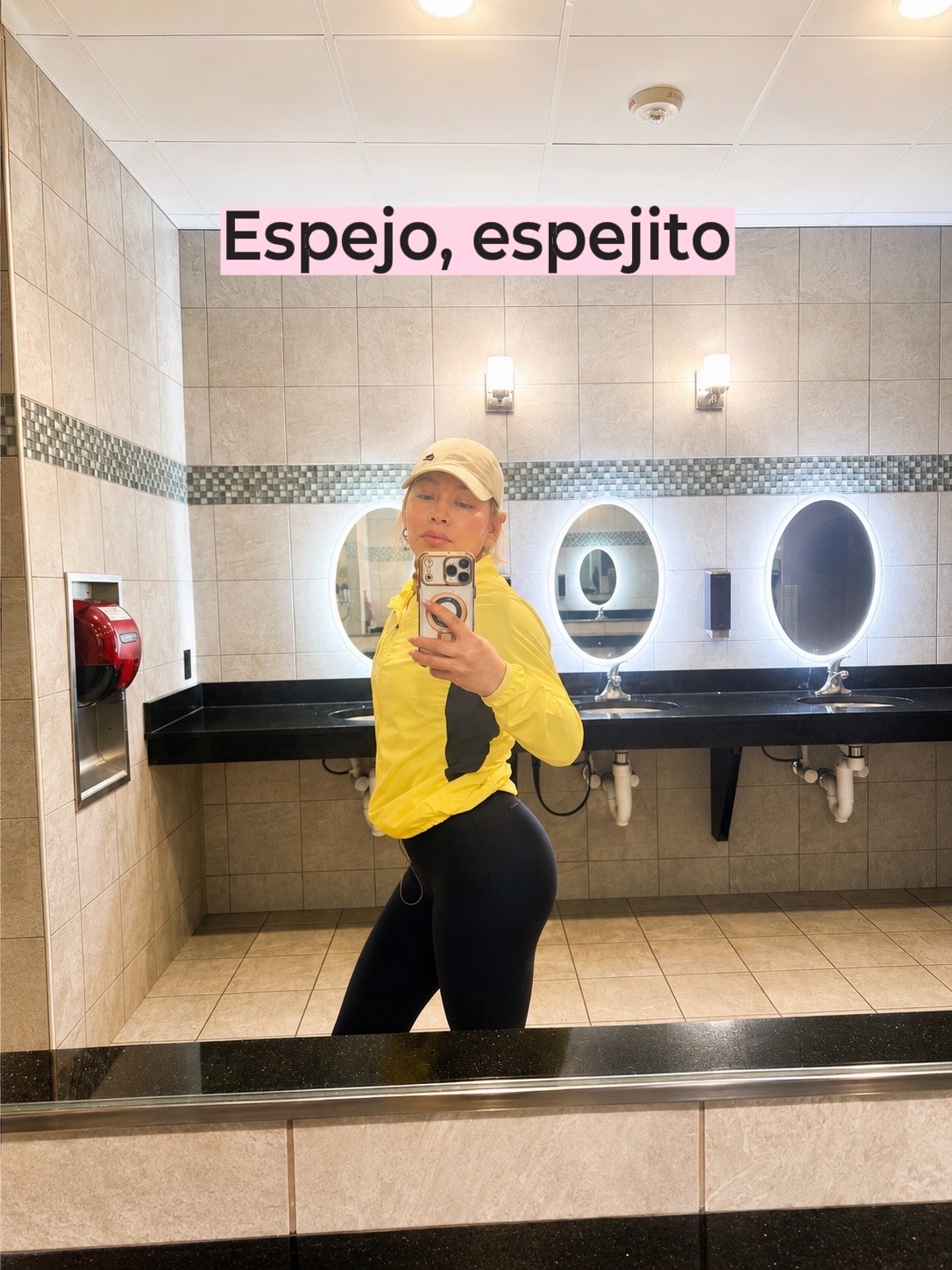 @Sarai Criedelich