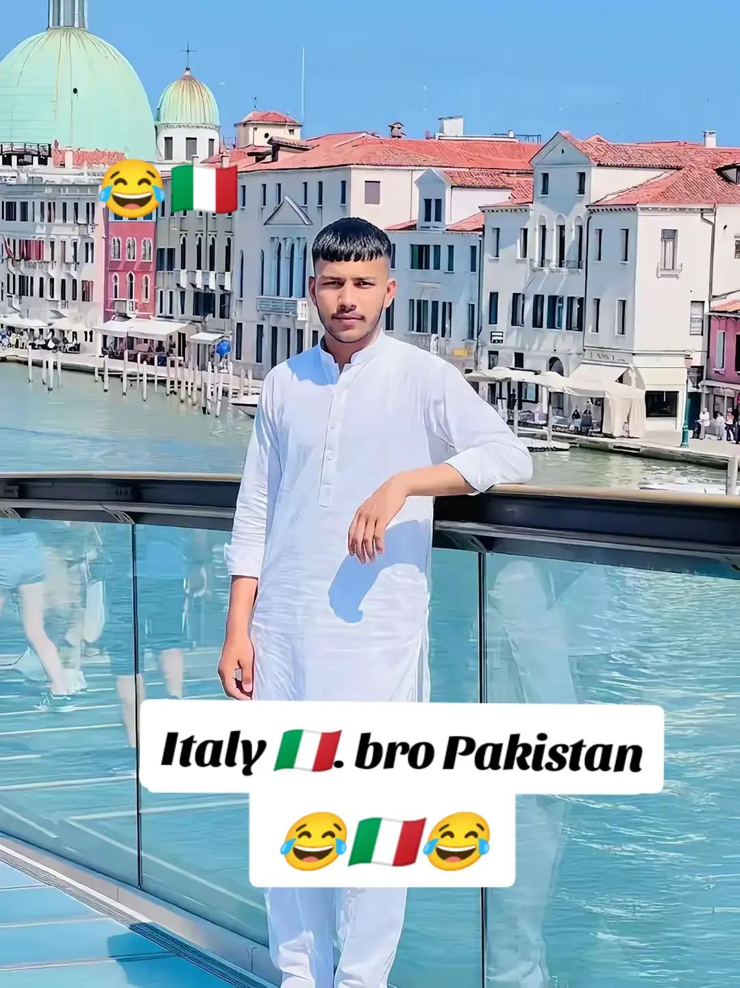 @🇵🇰❌ laddi❌🇮🇹