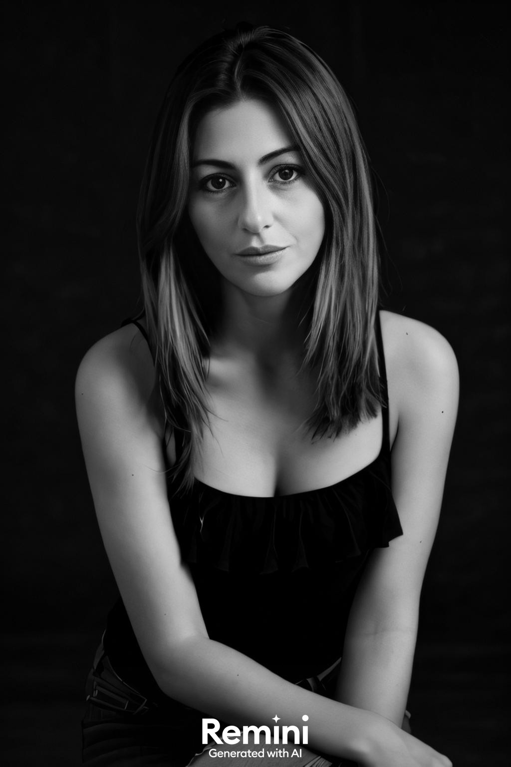 @angelica_Gioielli44