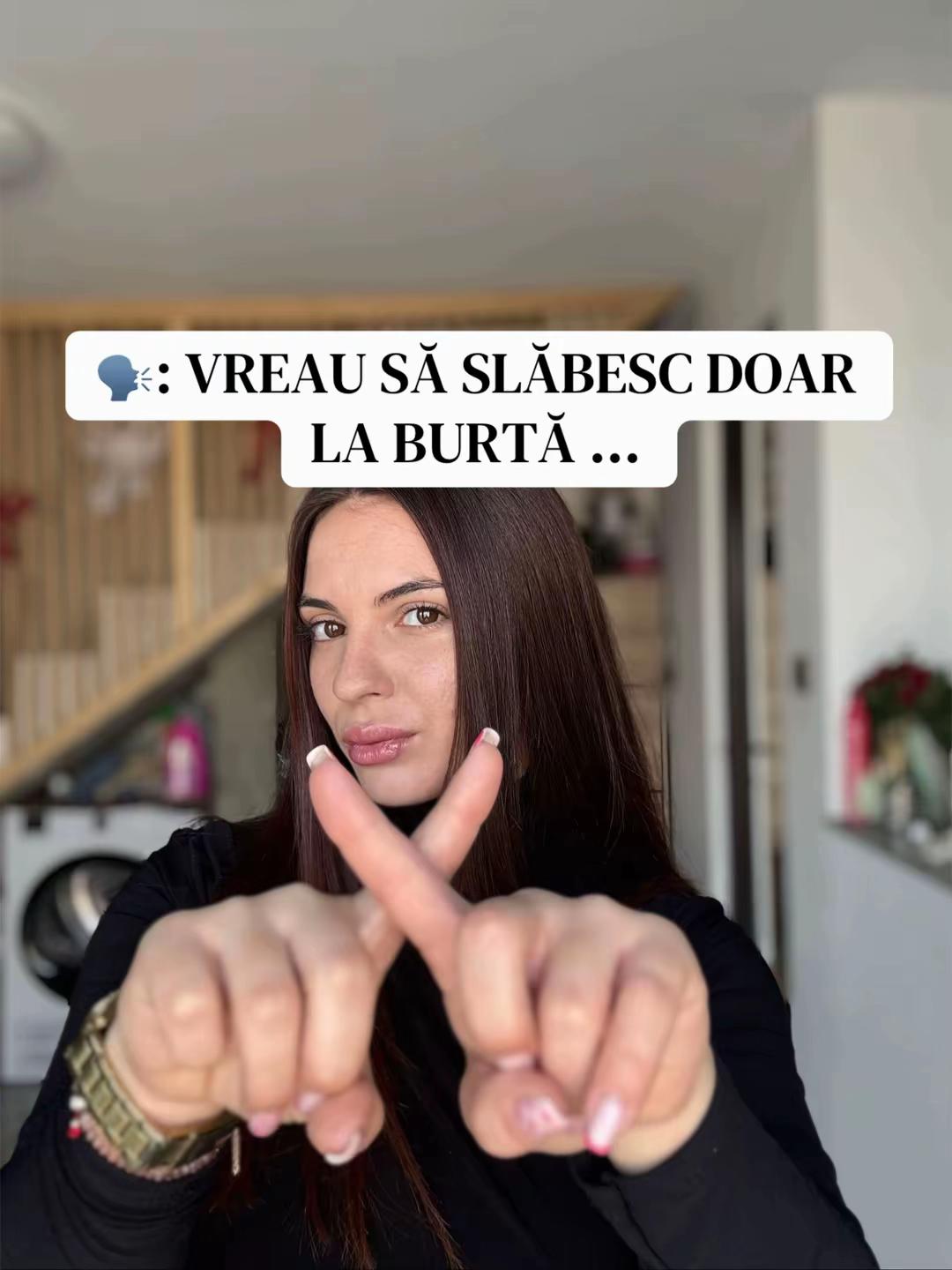 @🌿Mihaela| Nutriție&Detox 🌿
