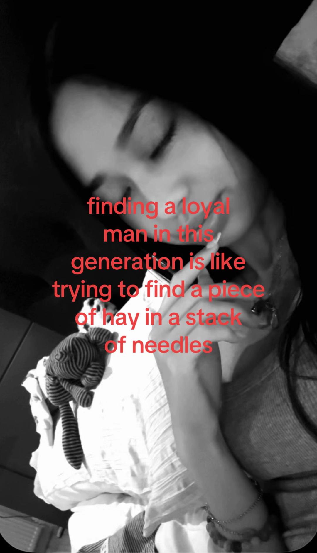 @fayla
