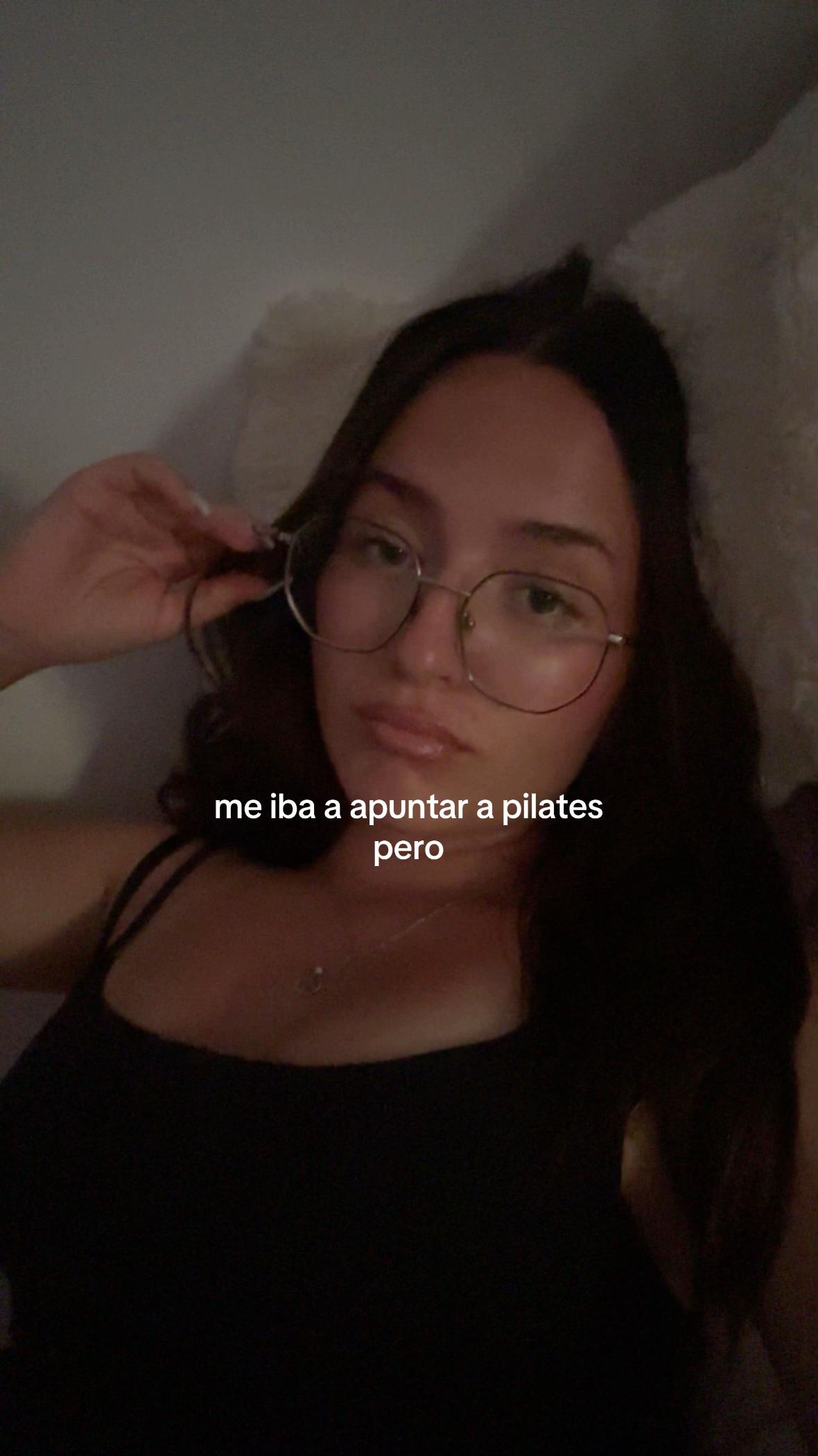 @lu