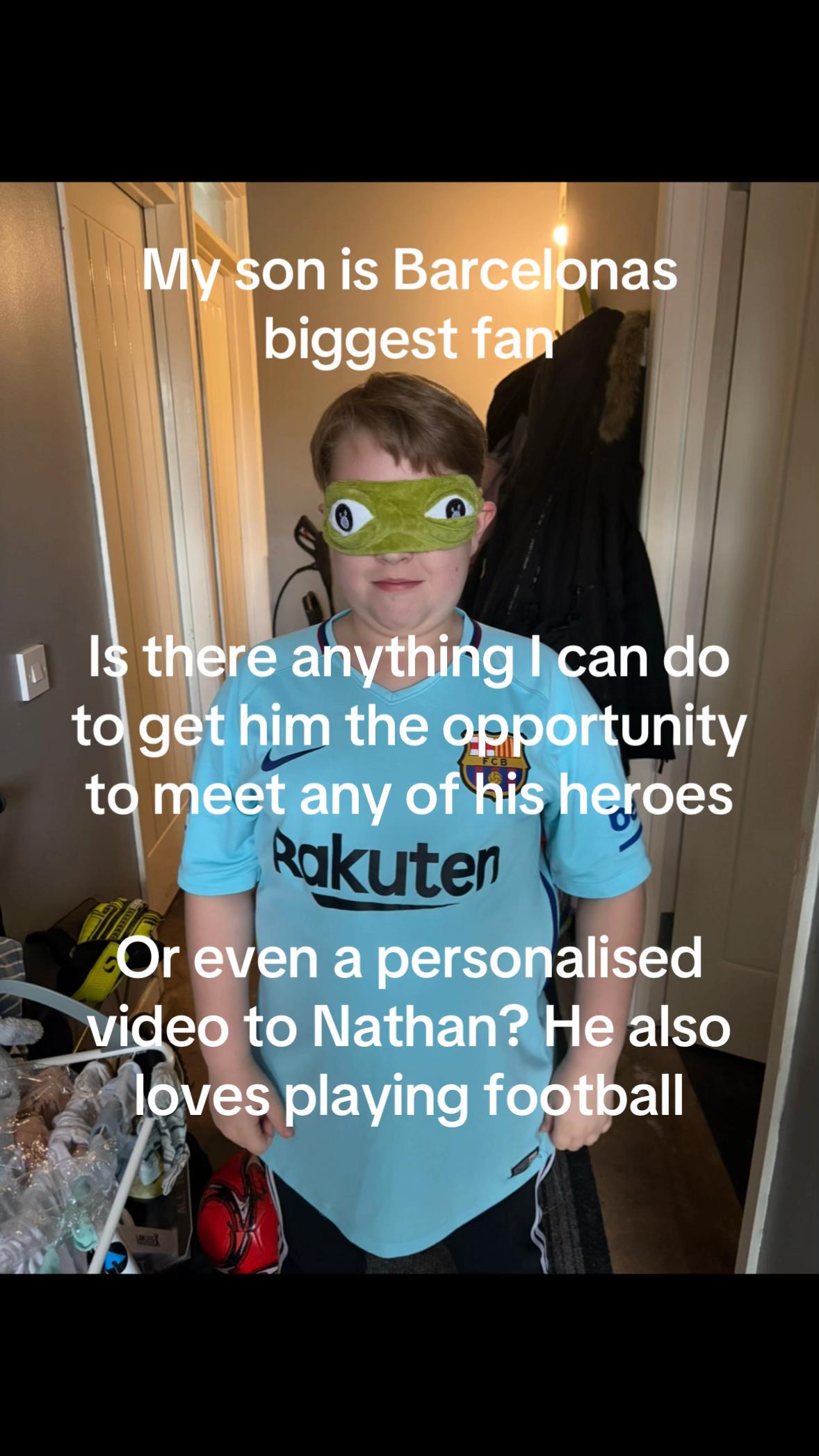 @coreyscott61