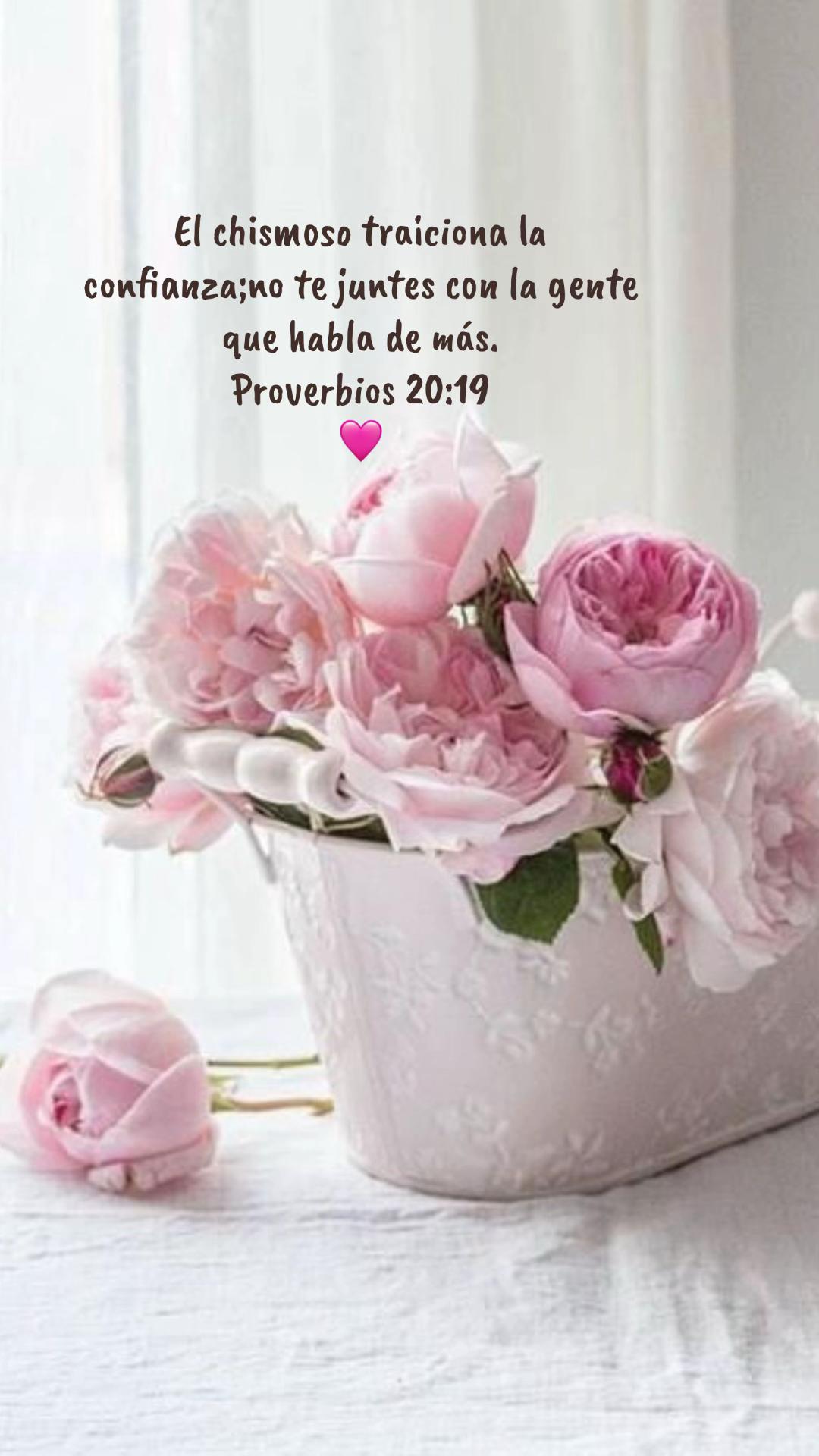 @Hija de Dios ♡