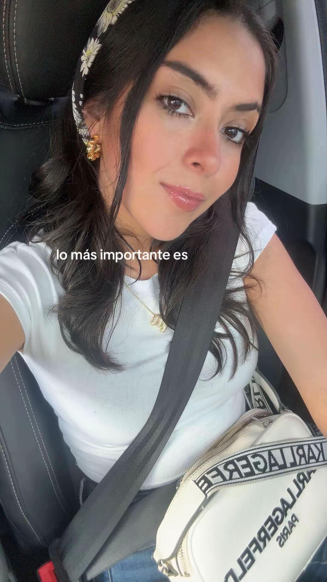 @Ele