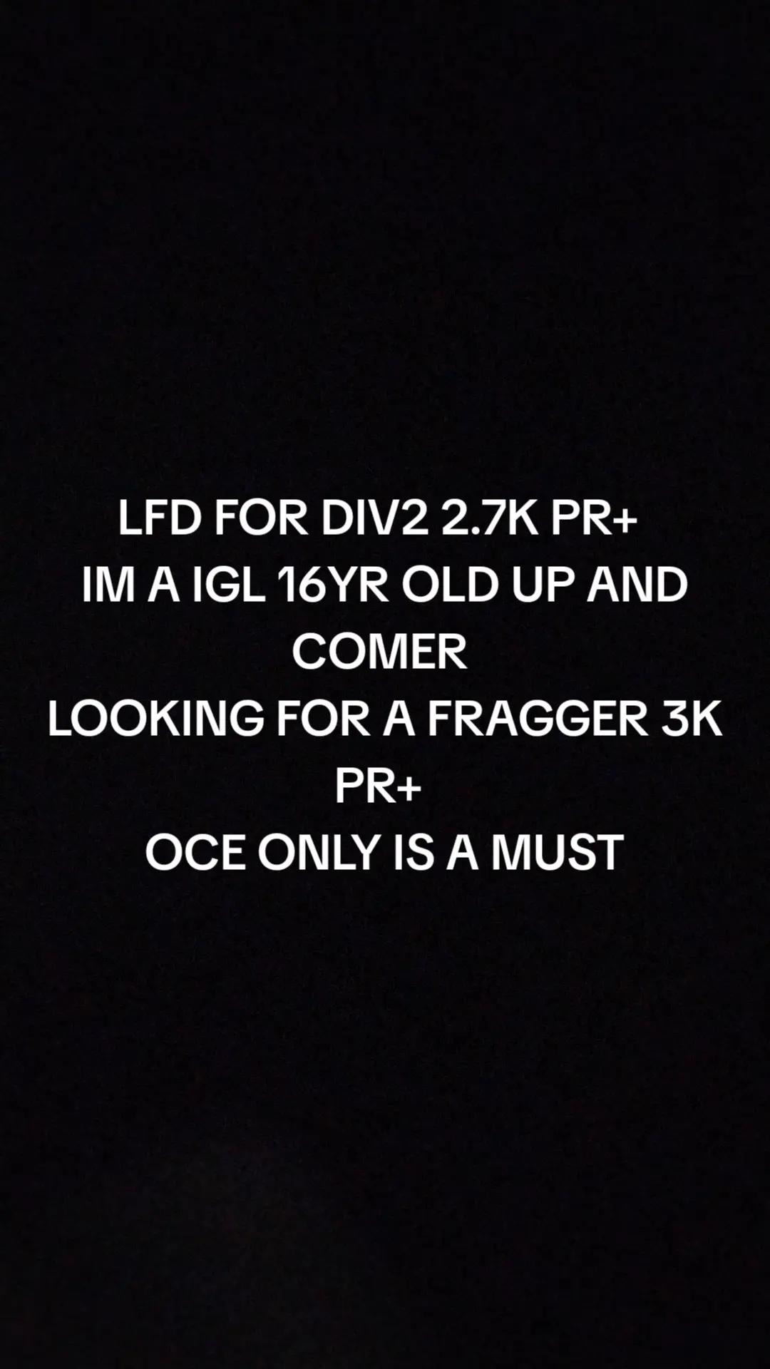 @Quadzy.