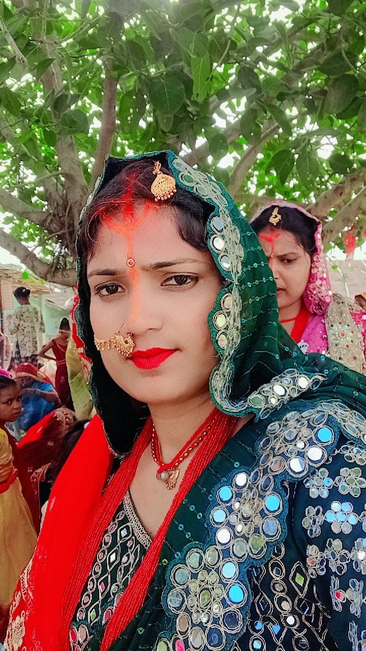 @Priyanshu Sing