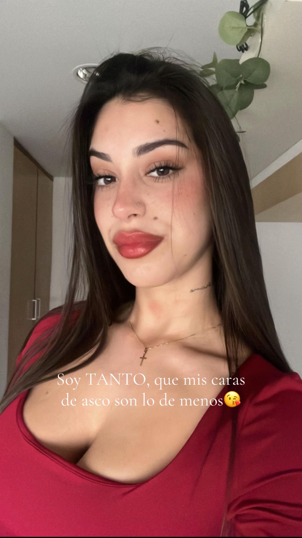 @Judit Molina✨