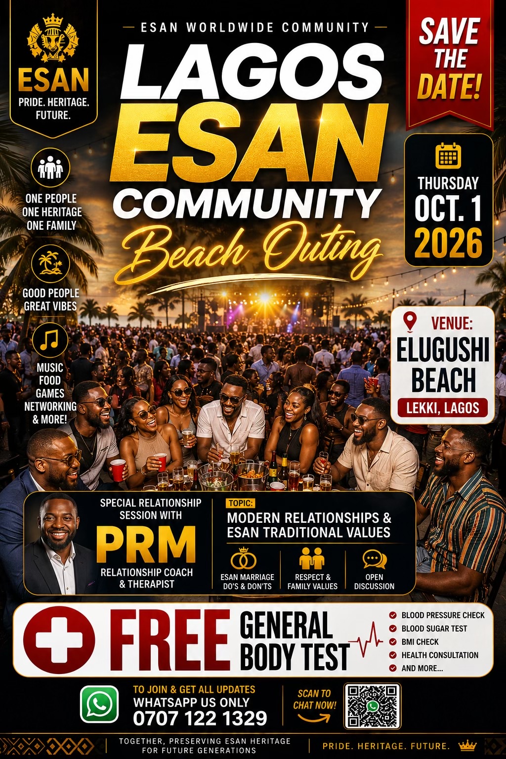 @esanworldwidecommunity