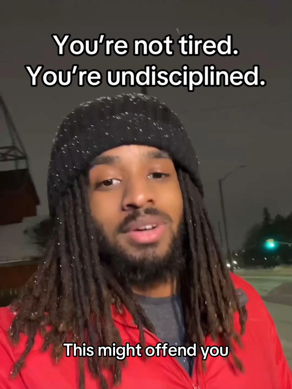 @Alex
