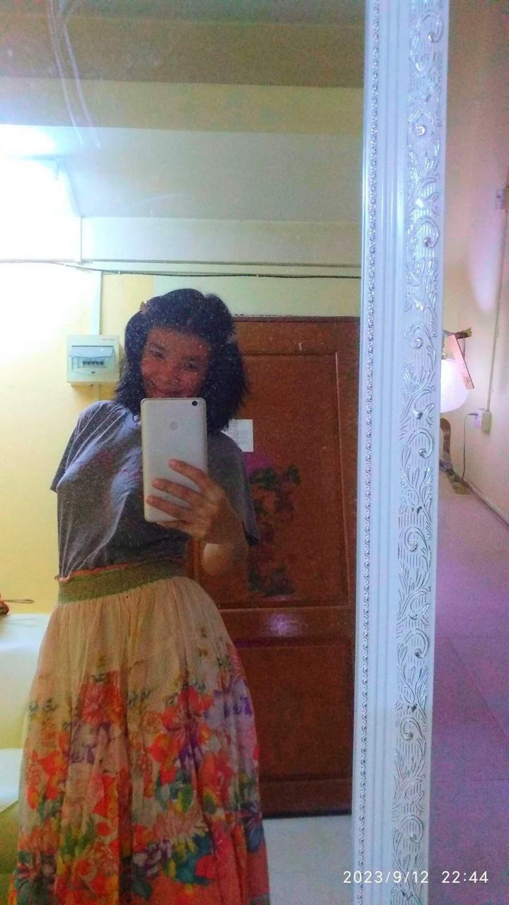 @shwekhinmyanmar_milf