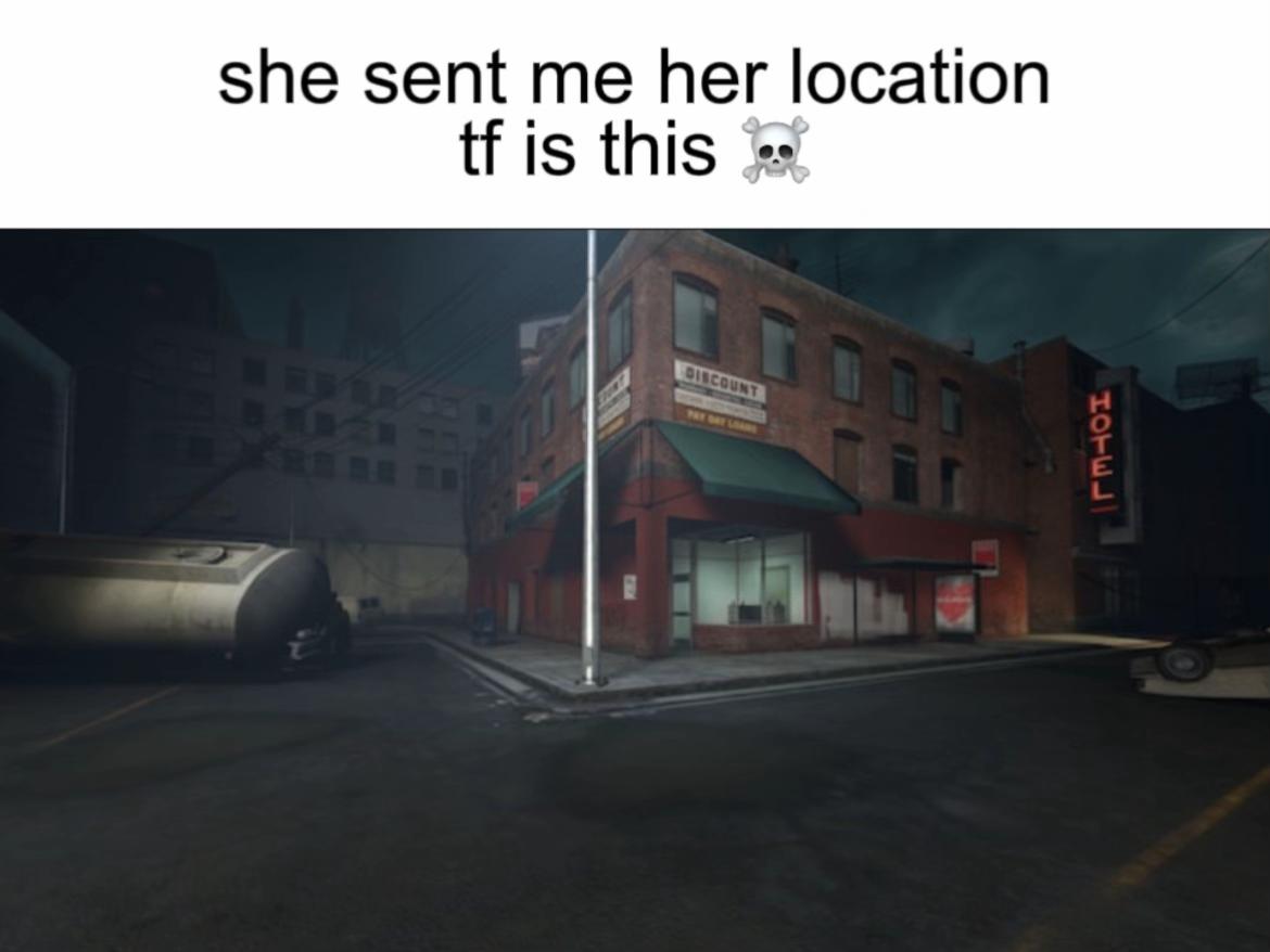 @imo