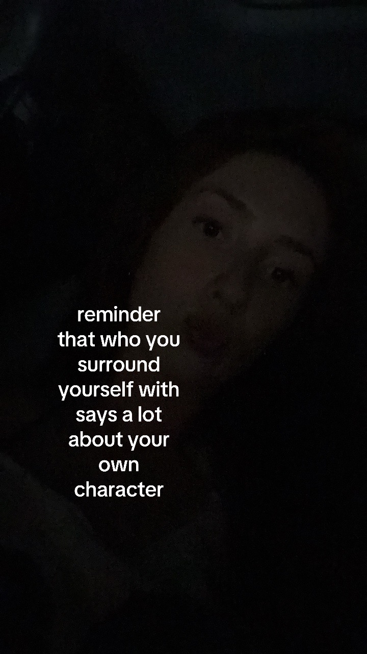 @user137829242