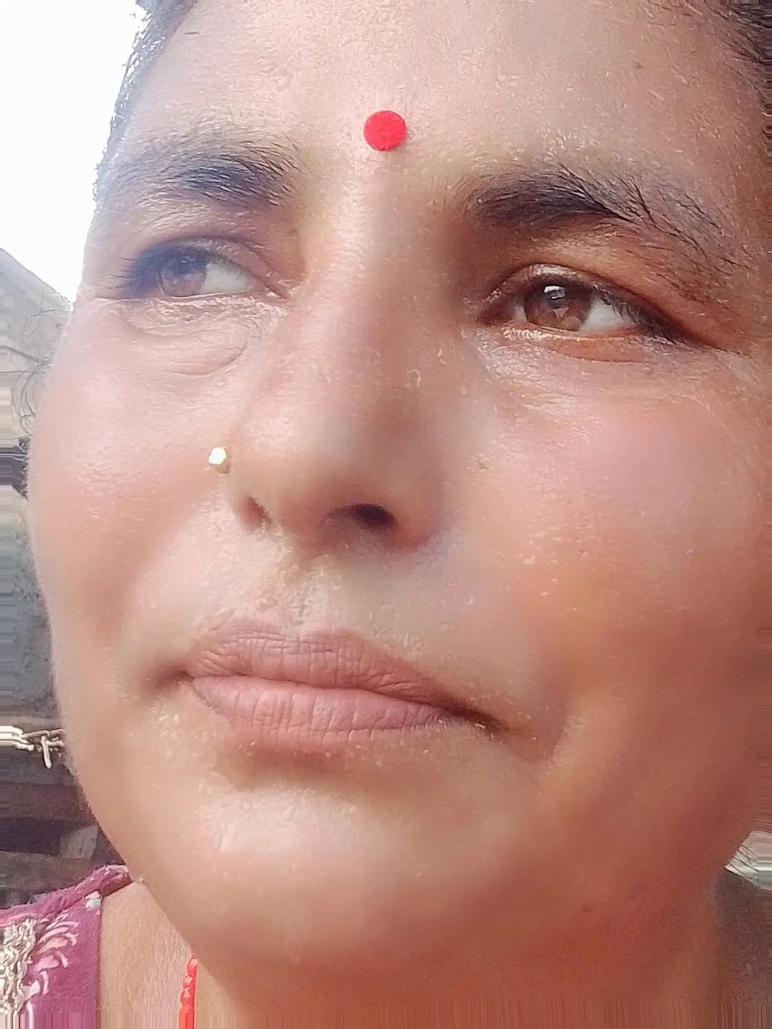 @ritakhadka💚🖤