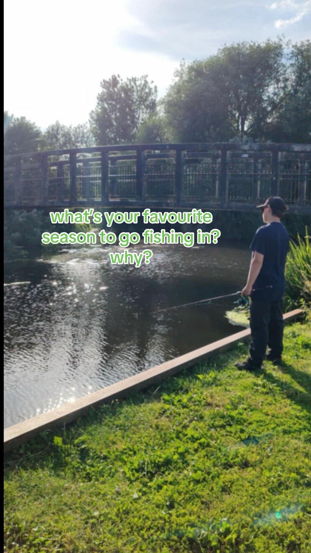 @🎣