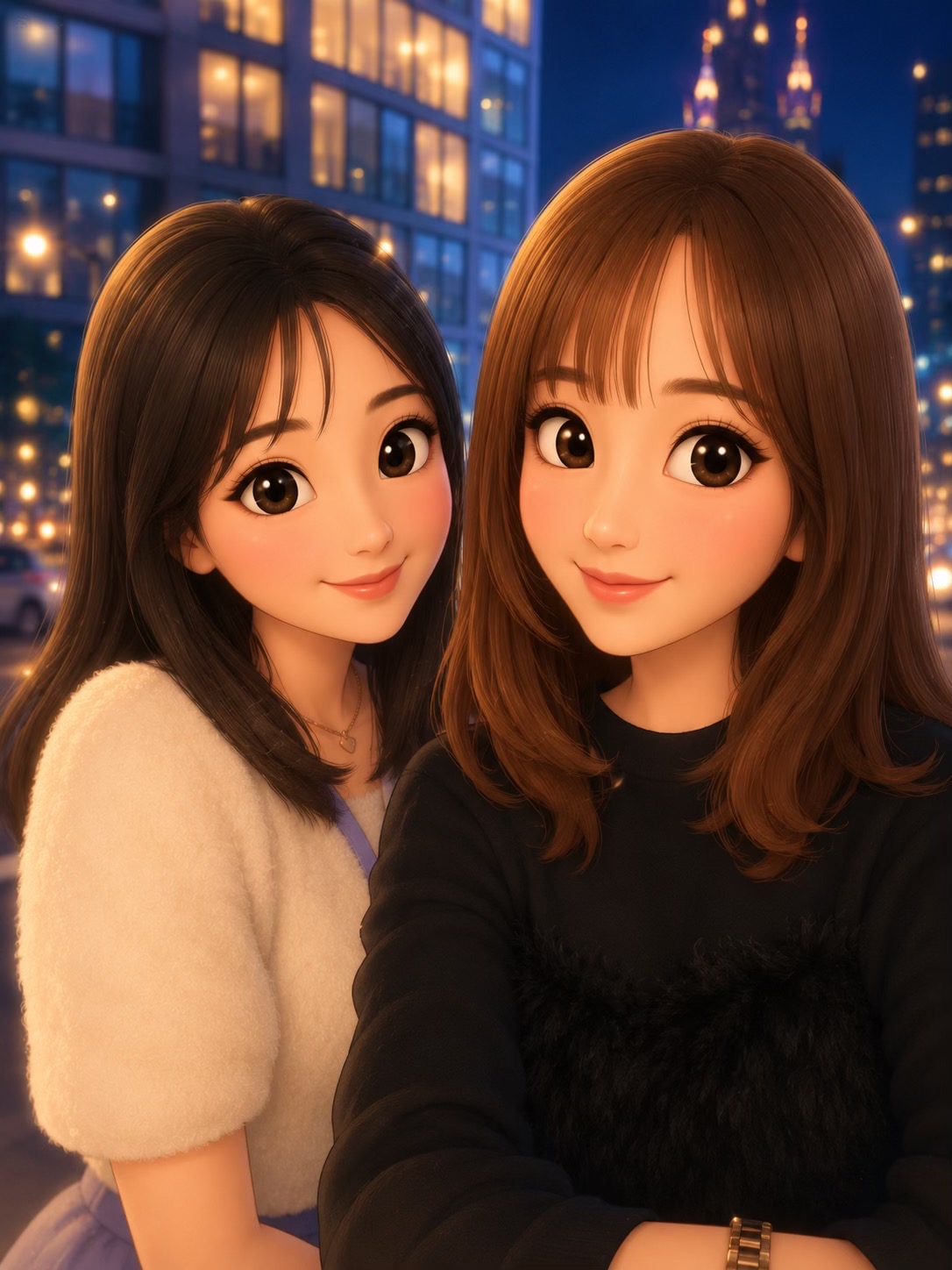 @ひなた🐻&zwj;❄️🌼