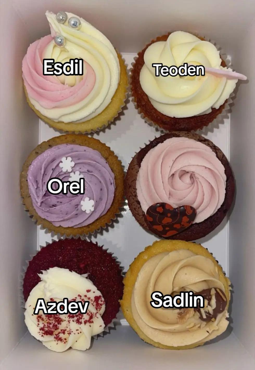 @isfadeditss.