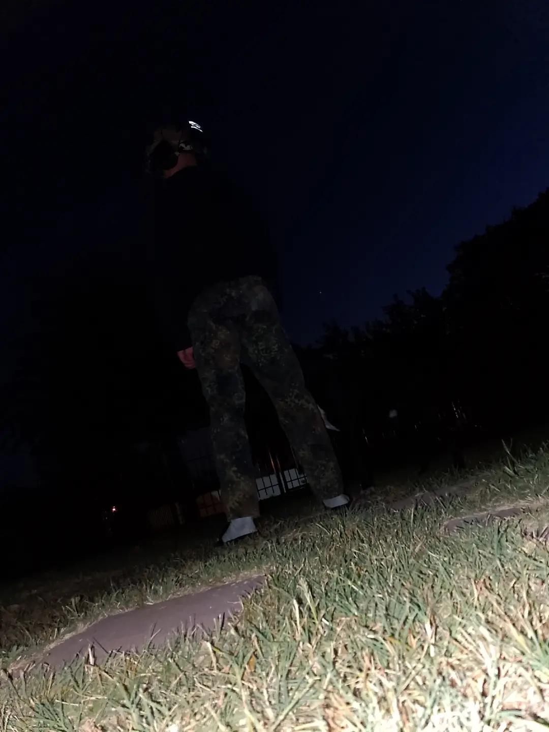 @[BOR-11] thatflecktarnguy