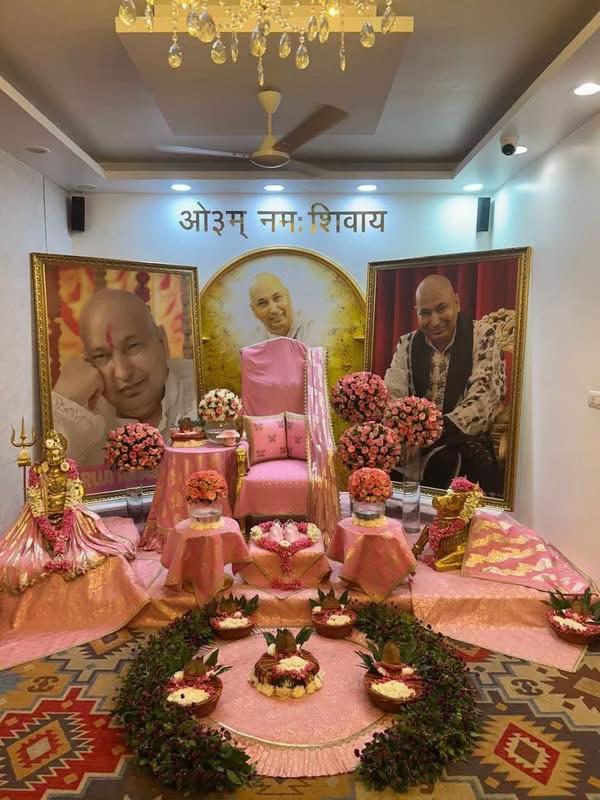@🌹🙏🏻Shukrana Guru Ji 🌹🙏🏻